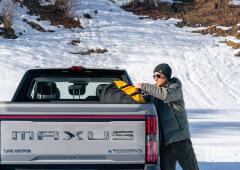 Exterieur_essai-maxus-eterron-9-ce-pick-up-electrique-est-il-totalement-givre_5